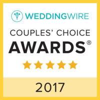 Wedding Wire Vendors. Wedding Wire  wedding planners. Tampa wedding planners on Wedding Wire. St. Petersburg wedding planners on wedding wire. Wedding Wire Lakeland Planners..