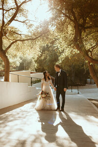 olivia&matt-8593