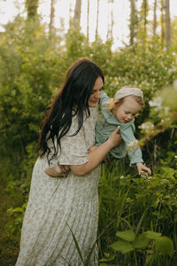 MarquardtFamily-2023-064