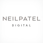 NPD_Logo