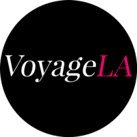 VoyageLA-logo-2