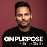 on-purpose-podcast