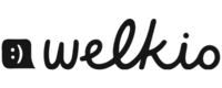 Moriah Riona logo for website copy portfolio