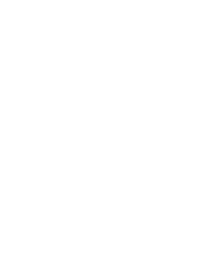 c illustration
