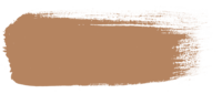 Black Paint Stroke 10