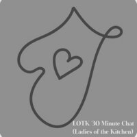 The South Peace News logo