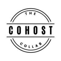 Cohosting Services for Airbnb Owners