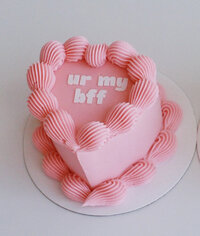 pink-birthday-cake-ideas