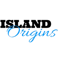 island origins