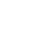 martha-rhodes-travel-submark-full-white-rgb-864px@300ppi