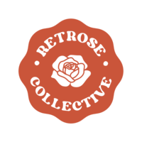 east coast wedding videographer