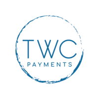 payment processors like Stripe with less fees