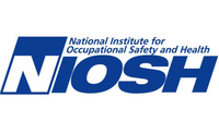 NIOSH-logo-9001