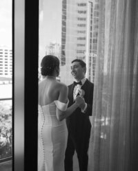 wedding2