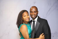 Build_Your_BestEvent_Guests_Taking_Photos_With_Photo_Booth