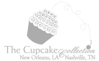 TheCupcakeCollectionupdatedLogobrownletters_CreditTheCupcakeCollection_v2_360x copy