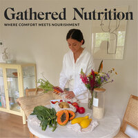 Gathered Nutrition Logos_GN Graphic 3