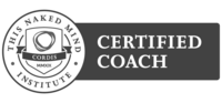 TNMI_Certified_Coach_Logo_1500px