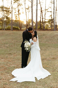atlanta wedding photographers