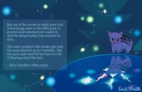 The_Star_-_Pg_2