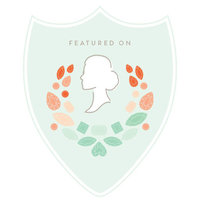 badge_feature