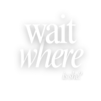 solo female adventure travel blog