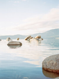 Lake Tahoe Wedding Photographer Mandy Ford 2