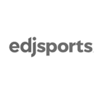 edjsports