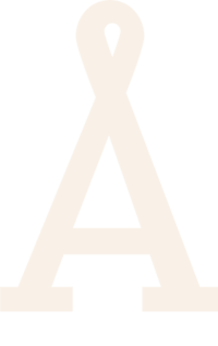 thearbory-logo-5