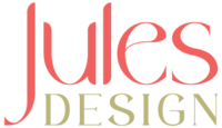 Jules Design Logo