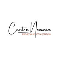logo-centre-novaria-infirmière-esthétique