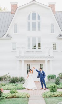 Ryland-Inn-Wedding-Main-Ballroom19