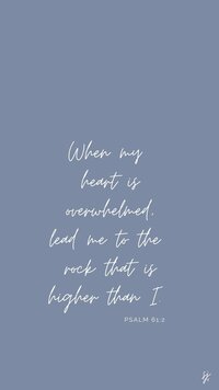 Scripture5