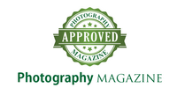 Photography-Magazine
