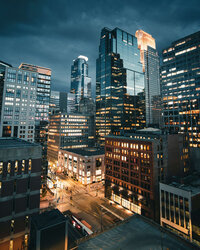 Free resources, accounting, and tax forms for Canadian and US Cross-Border individuals, businesses, and corporations by Ross Professional Corporation, CPA.