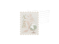 NGB-stamp-1