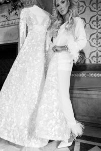 La Eventor Wedding Party Event Planning Design Firm Pittsburgh Pennsylvania Destination Wedding Planner Planners Full Service Weddings Partial Planning Design Wedding Designer Tori Ripple 20220219_rocha1109