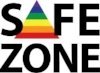 Safe-Zone-logo-300x221