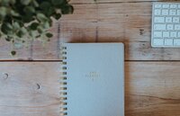 annie-spratt-Y-8VPGLW86A-unsplash
