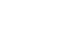 Dollar bill line drawing