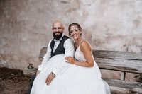 Hochzeitsfotografie in Limburg