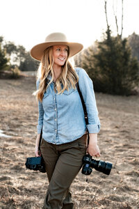 KateSeymourPhotography-47