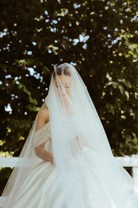 Wedding-Photographer-Showit-Template-by-Wave-Creative-Studio062