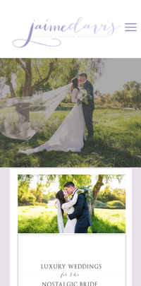 Screen Shot 2017-02-02 at 2.04.55 PM