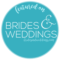 Featured+on+Brides+&+Weddings+Badge