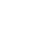  Wellness Workshops