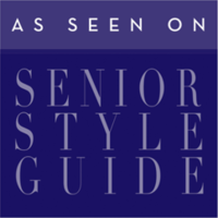 erinsmagala-nashville-senior-photographer-_0002_senior-style-guide