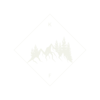 KF_Logos-09