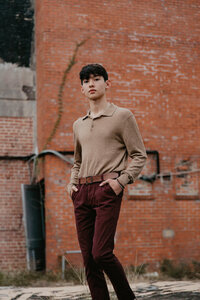 Ethan (133)