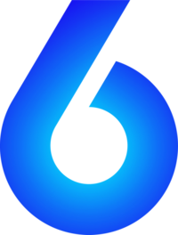 SBS6 interview met Prins Huidtherapie – bekijk onze praktijk